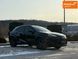 Lexus UX, 2020 г., Гибрид (PHEV), 46 тыс. км, Внедорожник / Кроссовер, Серый, Днепр (Днепропетровск) AT-10425017 фото 8