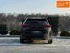 Lexus UX, 2020 г., Гибрид (PHEV), 46 тыс. км, Внедорожник / Кроссовер, Серый, Днепр (Днепропетровск) AT-10425017 фото 2