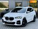 BMW X1, 2015, Бензин, 2 л., 156 тис. км, Позашляховик / Кросовер, Білий, Одеса 107737 фото 31