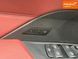 BMW i4, 2024 г., Електро, 23 тыс. км, Седан, Киев AT-10417385 фото 20