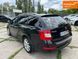 Skoda Octavia, 2016 р., Дизель, 374 тис. км, Універсал, Чорний, Харків AT-10418260 фото 6