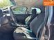 Ford Focus, 2013 р., Бензин, 188 тис. км, Седан, Київ AT-10417583 фото 9