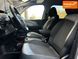 Citroen C4 Picasso, 2017 р., Дизель, 199 тис. км, Мінівен, Сірий, Миколаїв AT-10411175 фото 7