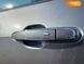 Chevrolet Volt, 2016, Гібрид (HEV), 1.5 л., 180 тис. км, Хетчбек, Сірий, Вінниця 26937 фото 9