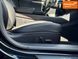 Tesla Model 3, 2022 г., Електро, 41 тыс. км, Седан, Чорный, Ровно AT-10402967 фото 49
