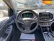 Chevrolet Volt, 2016, Гібрид (HEV), 1.5 л., 180 тис. км, Хетчбек, Сірий, Вінниця 26937 фото 38