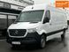 Mercedes-Benz Sprinter, 2020 г., Дизель, 191 тыс. км, Белый, Житомир AT-10414638 фото 1