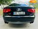 Audi S8, 2013, Бензин, 3.99 л., 217 тыс. км, Седан, Чорный, Белая Церковь Cars-Pr-135606 фото 7