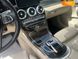 Mercedes-Benz C-Class, 2016, Бензин, 165 тис. км, Купе, Білий, Луцьк 47156 фото 26