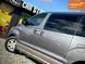 Hyundai H-1, 2011 г., Дизель, 182 тыс. км, Минивен, Серый, Стрый AT-10404173 фото 17