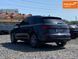 Audi Q5, 2021 р., Бензин, 45 тис. км, Позашляховик / Кросовер, Чорний, Львів AT-10400628 фото 2