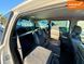 Renault Grand Scenic, 2014 г., Дизель, 162 тыс. км, Минивен, Серый, Ровно AT-10402604 фото 13