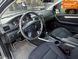 Mercedes-Benz B-Class, 2008 р., Дизель, 265 тис. км, Хетчбек, Сірий, Житомир AT-10414588 фото 5