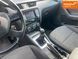 Skoda Octavia, 2014 р., Дизель, 304 тис. км, Універсал, Київ AT-10417976 фото 20
