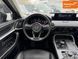 Mazda CX-90, 2024 р., Гібрид (HEV), 30 тис. км, Позашляховик / Кросовер, Синій, Вінниця AT-10411607 фото 6