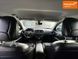 Jeep Cherokee, 2019 р., Бензин, 220 тис. км, Позашляховик / Кросовер, Білий, Луцьк AT-10410670 фото 16