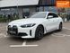 BMW i4, 2024 г., Електро, 23 тыс. км, Седан, Киев AT-10417385 фото 3