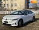 Volkswagen ID.7, 2023, Електро, 1 тыс. км, Внедорожник / Кроссовер, Львов 107571 фото 1