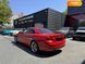 BMW 4 Series, 2014, Бензин, 2 л., 95 тис. км, Кабріолет, Червоний, Одеса 98488 фото 33