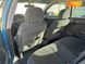 Opel Astra, 2005, Газ пропан-бутан / Бензин, 1.6 л., 150 тис. км, Хетчбек, Синій, Дніпро (Дніпропетровськ) 44953 фото 18