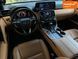 Lexus LX, 2022 г., Дизель, 76 тыс. км, Внедорожник / Кроссовер, Серый, Николаев AT-10418226 фото 7