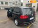 Volkswagen Sharan, 2012, Дизель, 2 л., 280 тыс. км, Минивен, Чорный, Житомир Cars-Pr-60926 фото 4