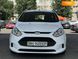Ford B-Max, 2013, Бензин, 1 л., 38 тыс. км, Микровен, Белый, Одесса Cars-Pr-65493 фото 6