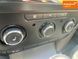 Skoda Octavia, 2010 р., Бензин, 201 тис. км, Седан, Зелений, Рівне AT-10422572 фото 20