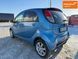 Peugeot iOn, 2011 р., Електро, 110 тис. км, Хетчбек, Синій, Вінниця AT-10408155 фото 10