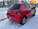 Toyota Yaris, 2008, Газ пропан-бутан / Бензин, 1.3 л., 180 тис. км, Хетчбек, Червоний, Харків 6105 фото 10