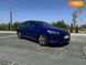 Hyundai Ioniq, 2019, Електро, 105 тыс. км, Хетчбек, Синий, Днепр (Днепропетровск) Cars-Pr-65628 фото 1