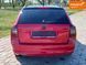 Skoda Octavia, 2009 р., Дизель, 330 тис. км, Універсал, Червоний, Миколаїв AT-10417611 фото 14