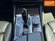 BMW 5 Series, 2018 р., Бензин, 193 тис. км, Седан, Білий, Рівне AT-10424627 фото 65