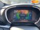 Chevrolet Volt, 2016, Гибрид (HEV), 1.5 л., 180 тыс. км, Хетчбек, Серый, Винница 26937 фото 39