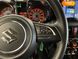 Suzuki Jimny, 2022, Бензин, 1.46 л., 9 тыс. км, Внедорожник / Кроссовер, Желтый, Львов 44187 фото 39