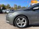 Chevrolet Volt, 2016, Гибрид (HEV), 1.5 л., 180 тыс. км, Хетчбек, Серый, Винница 26937 фото 5