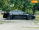 Audi S8, 2013, Бензин, 3.99 л., 217 тыс. км, Седан, Чорный, Белая Церковь Cars-Pr-135606 фото 15