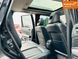 Nissan X-Trail, 2011 р., Бензин, 210 тис. км, Позашляховик / Кросовер, Чорний, Харків AT-10399418 фото 8