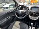 Chevrolet Spark, 2017, Бензин, 1.4 л., 101 тис. км, Хетчбек, Зелений, Київ 14375 фото 26