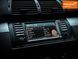 BMW X5, 2003 р., Дизель, 323 тис. км, Позашляховик / Кросовер, Чорний, Миколаїв AT-10420368 фото 6