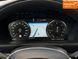 Volvo XC90, 2015 г., Дизель, 384 тыс. км, Внедорожник / Кроссовер, Чорный, Ровно AT-10418463 фото 37