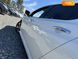 Nissan Leaf, 2019, Електро, 124 тыс. км, Хетчбек, Белый, Стрый 47044 фото 18