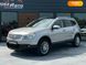 Nissan Qashqai+2, 2010, Дизель, 1.46 л., 294 тис. км, Позашляховик / Кросовер, Сірий, Рівне 109824 фото 71