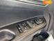 Ford B-Max, 2013, Бензин, 1 л., 38 тыс. км, Микровен, Белый, Одесса Cars-Pr-65493 фото 10