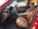 Alfa Romeo Giulia, 2019, Бензин, 2 л., 37 тыс. км, Седан, Красный, Днепр (Днепропетровск) Cars-EU-US-KR-41263 фото 8