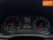 Volkswagen Passat, 2014 г., Дизель, 240 тыс. км, Седан, Синий, Львов AT-10418634 фото 31