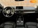 Mazda CX-5, 2021, Бензин, 2.49 л., 55 тис. км, Позашляховик / Кросовер, Сірий, Одеса 37077 фото 23