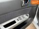 Hyundai Getz, 2008 р., Бензин, 61 тис. км, Хетчбек, Сірий, Кривий Ріг AT-10403838 фото 10