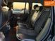 Land Rover Range Rover, 2006 р., Газ пропан-бутан / Бензин, 210 тис. км, Позашляховик / Кросовер, Чорний, Харків AT-10418313 фото 29