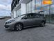 Nissan Leaf, 2021, Електро, 45 тыс. км, Хетчбек, Серый, Львов 39970 фото 6